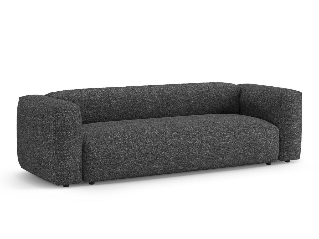 Sofa lova 653200