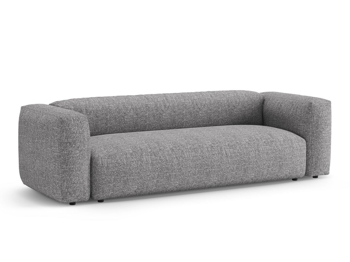Sofa lova 653200