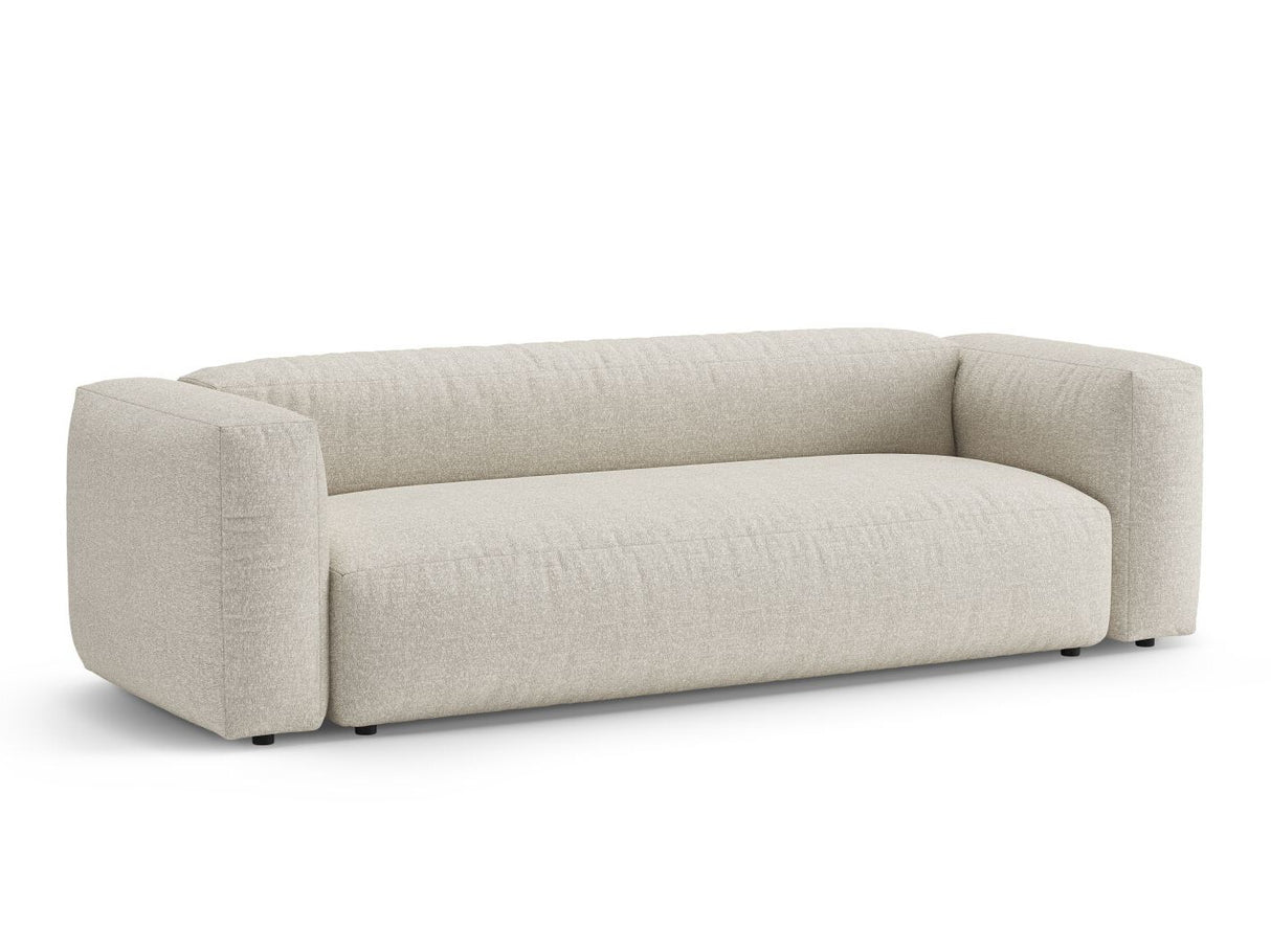 Sofa lova 653200
