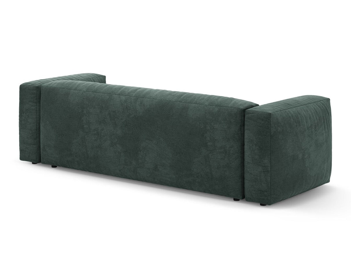 Sofa lova 653200