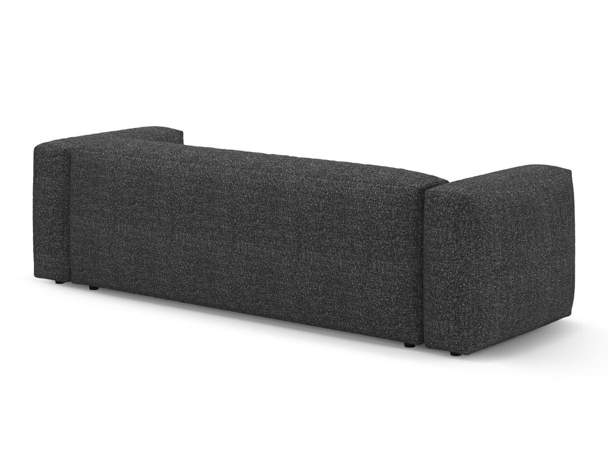Sofa lova 653200