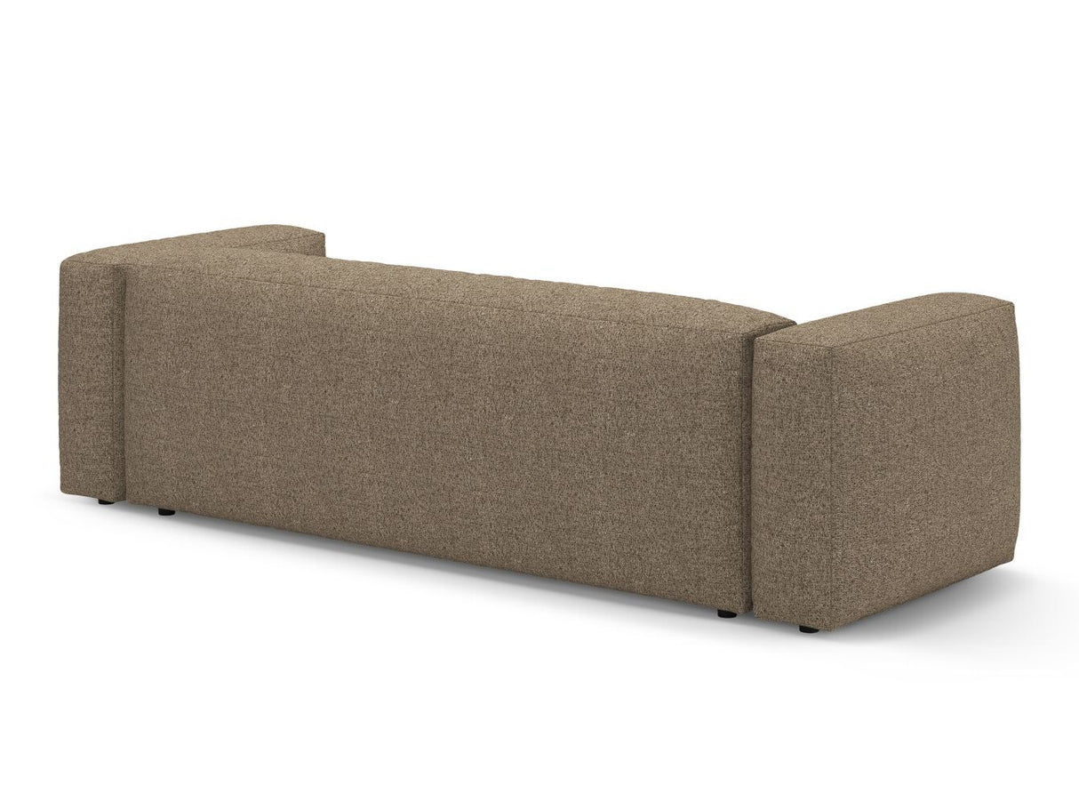 Sofa lova 653200