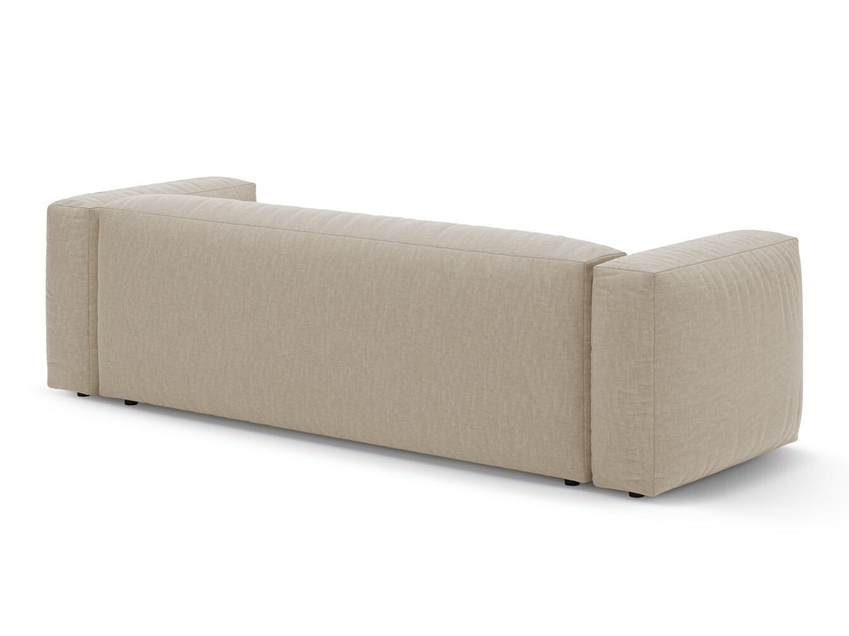 Sofa lova 653200