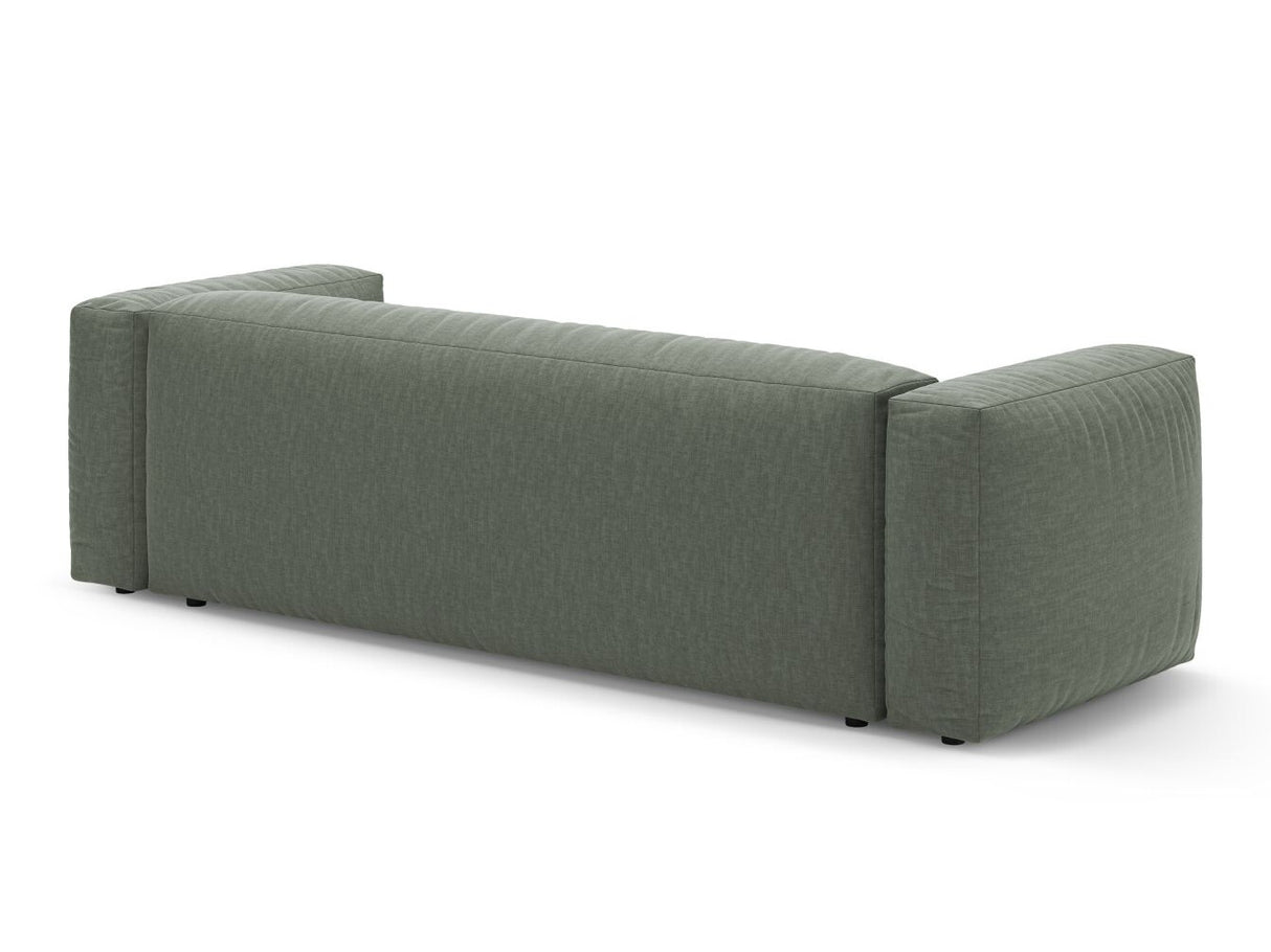 Sofa lova 653200