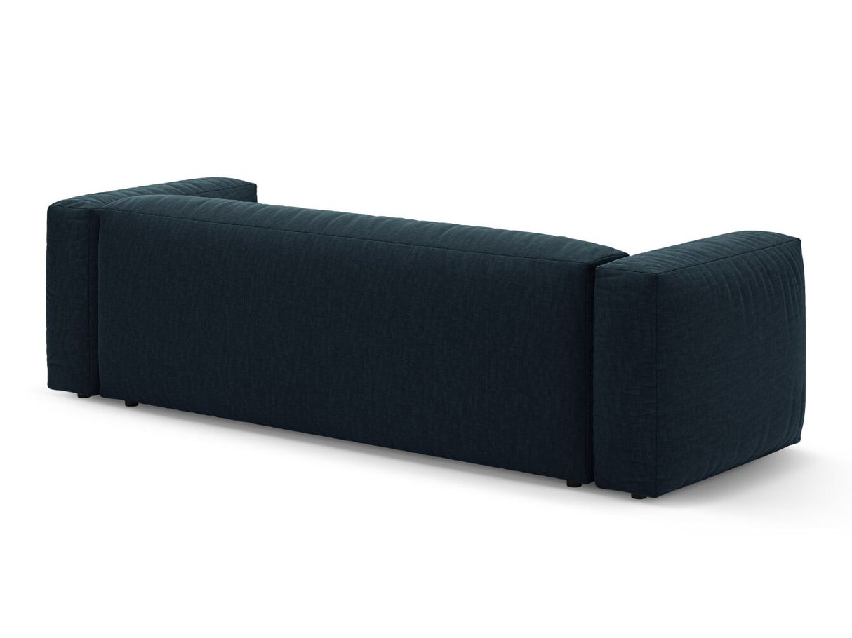 Sofa lova 653200