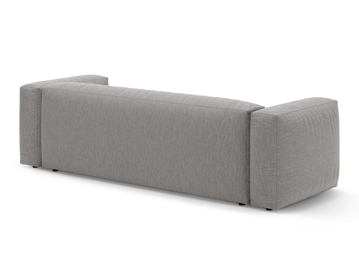 Sofa lova 653200