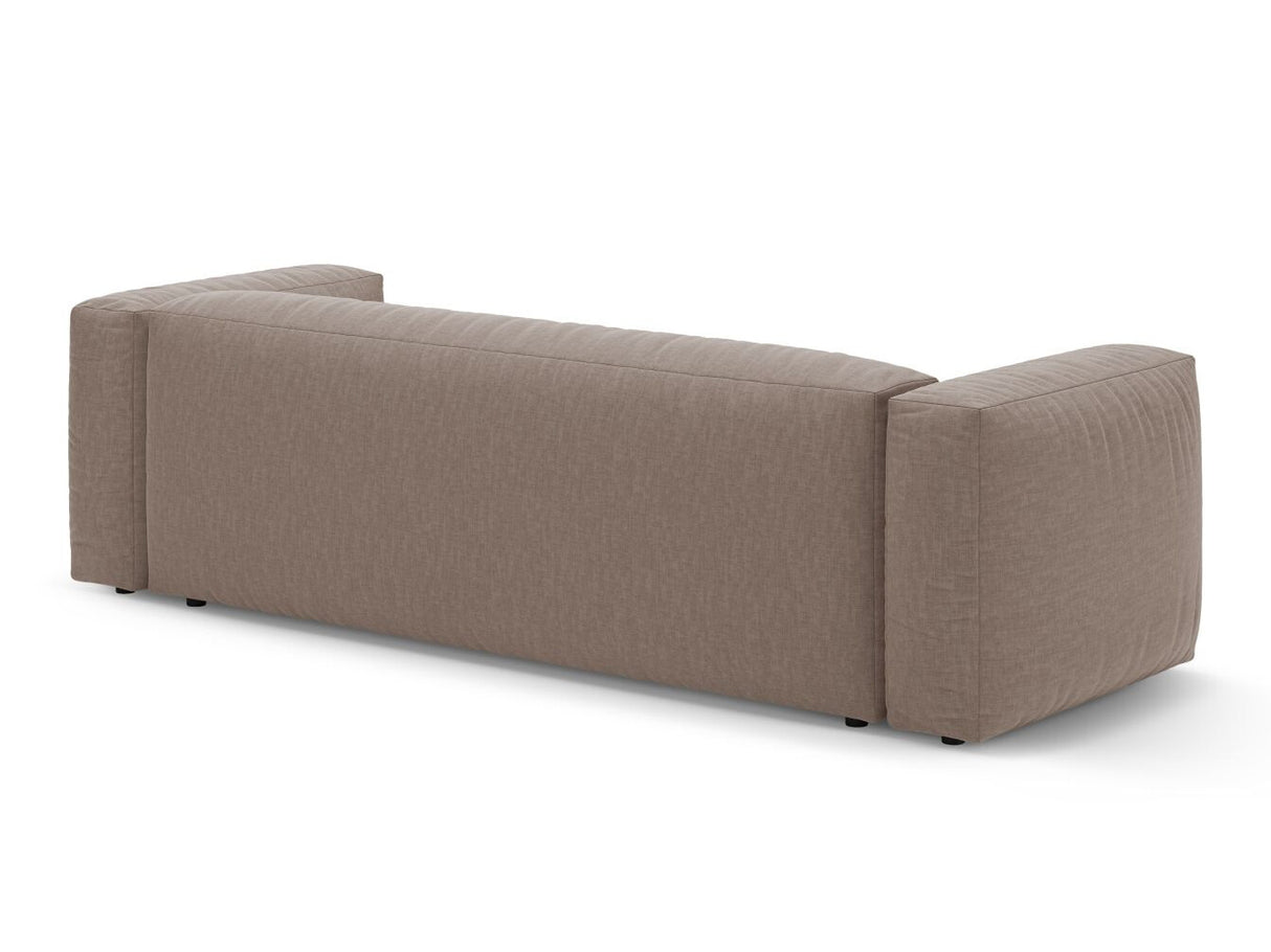 Sofa lova 653200