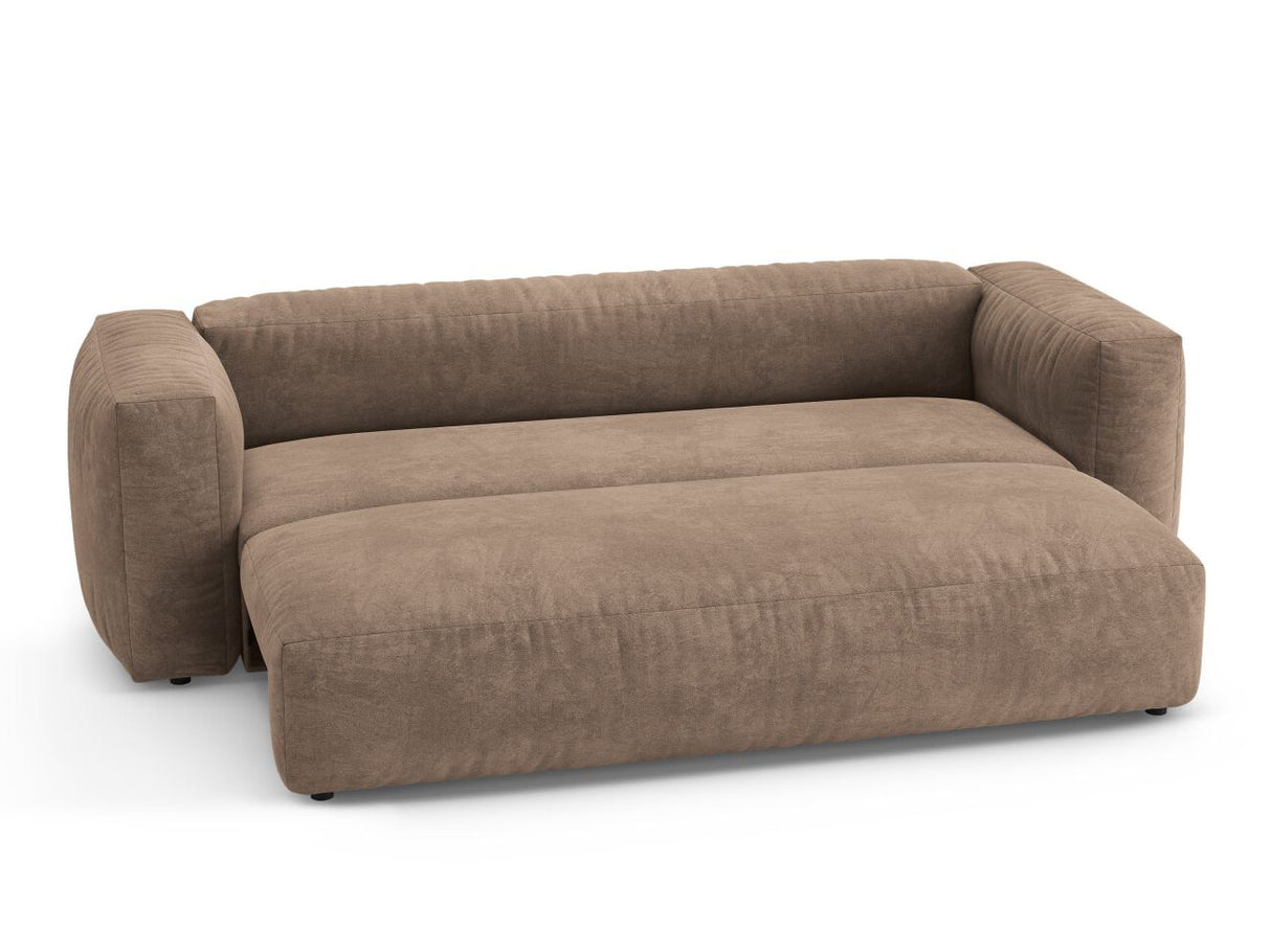 Sofa lova 653200