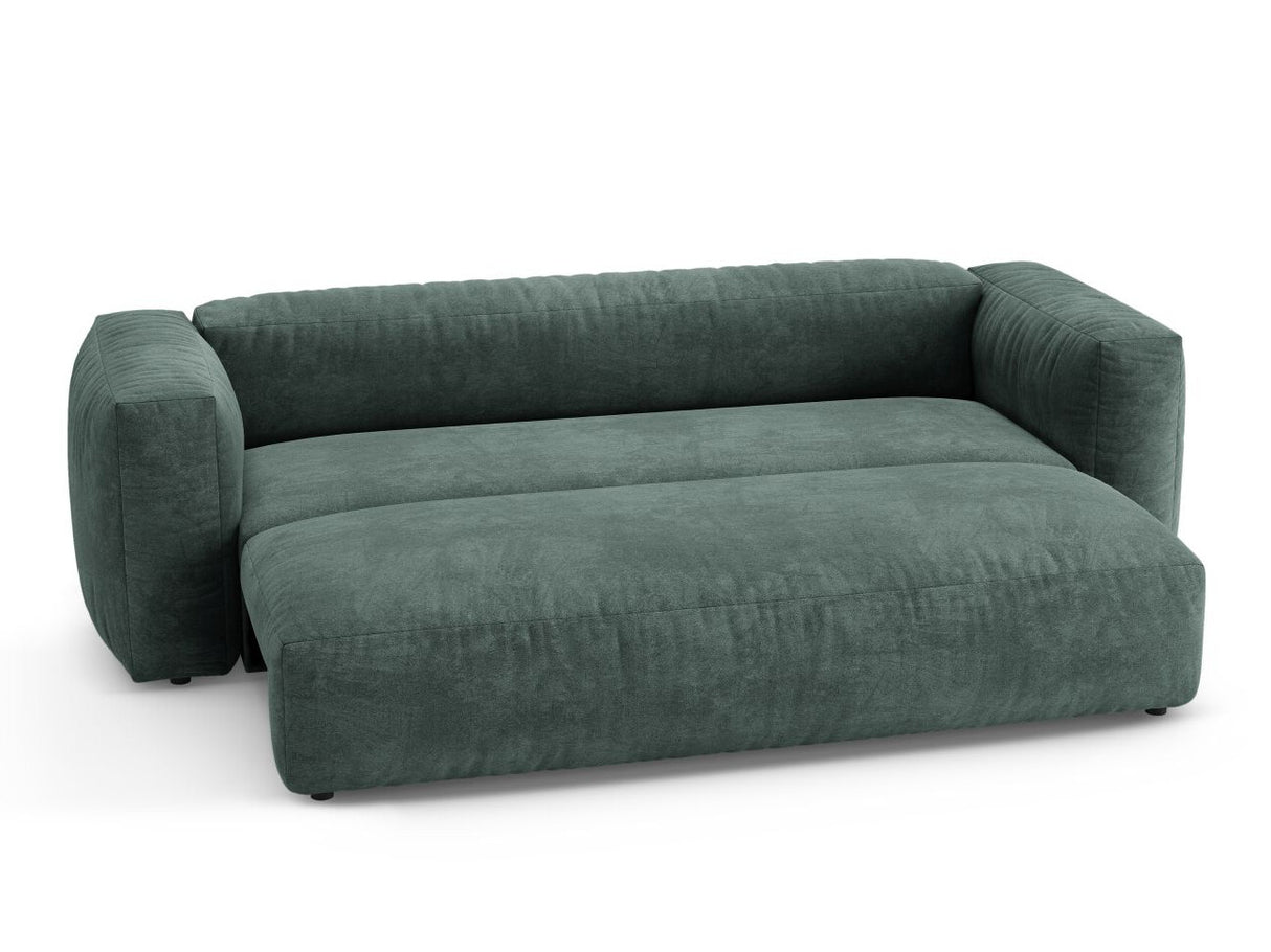 Sofa lova 653200