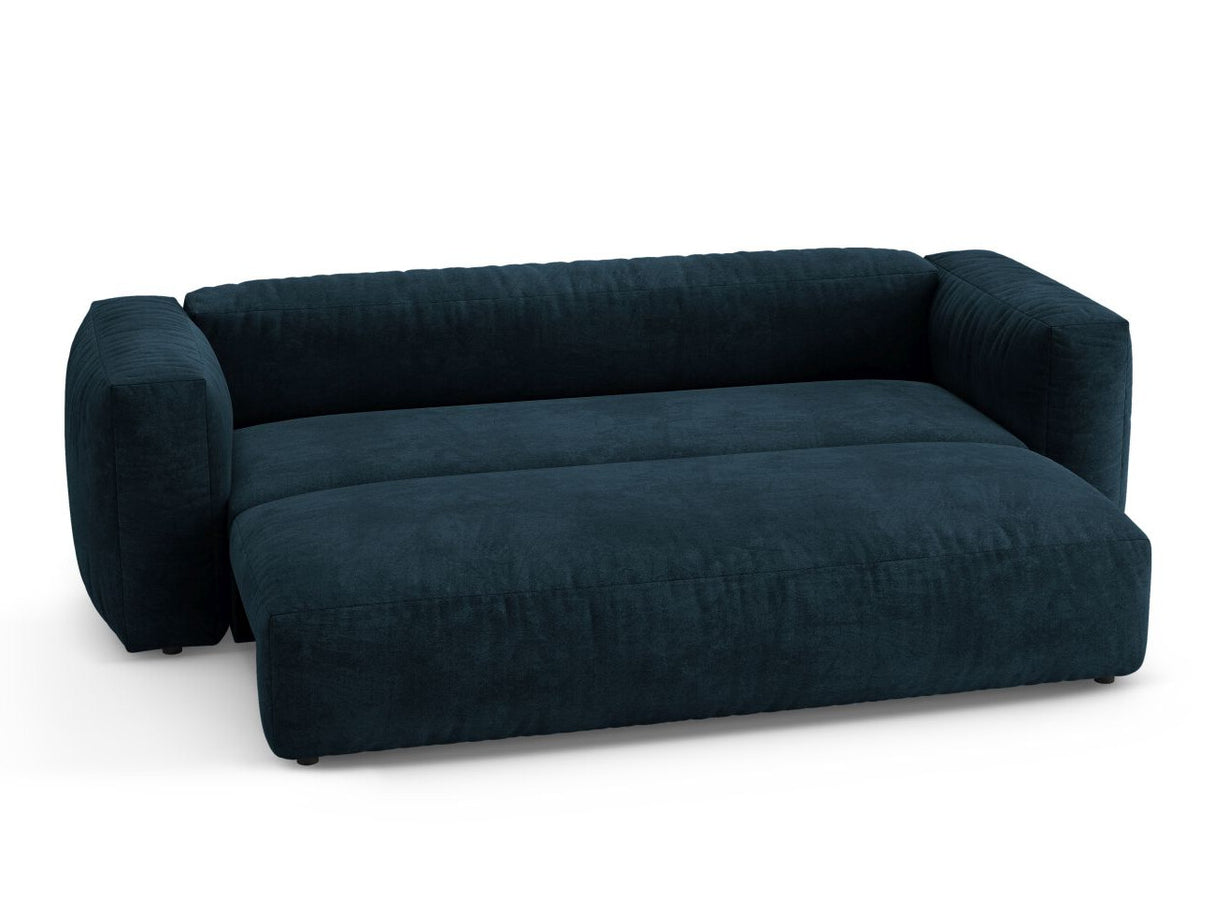 Sofa lova 653200
