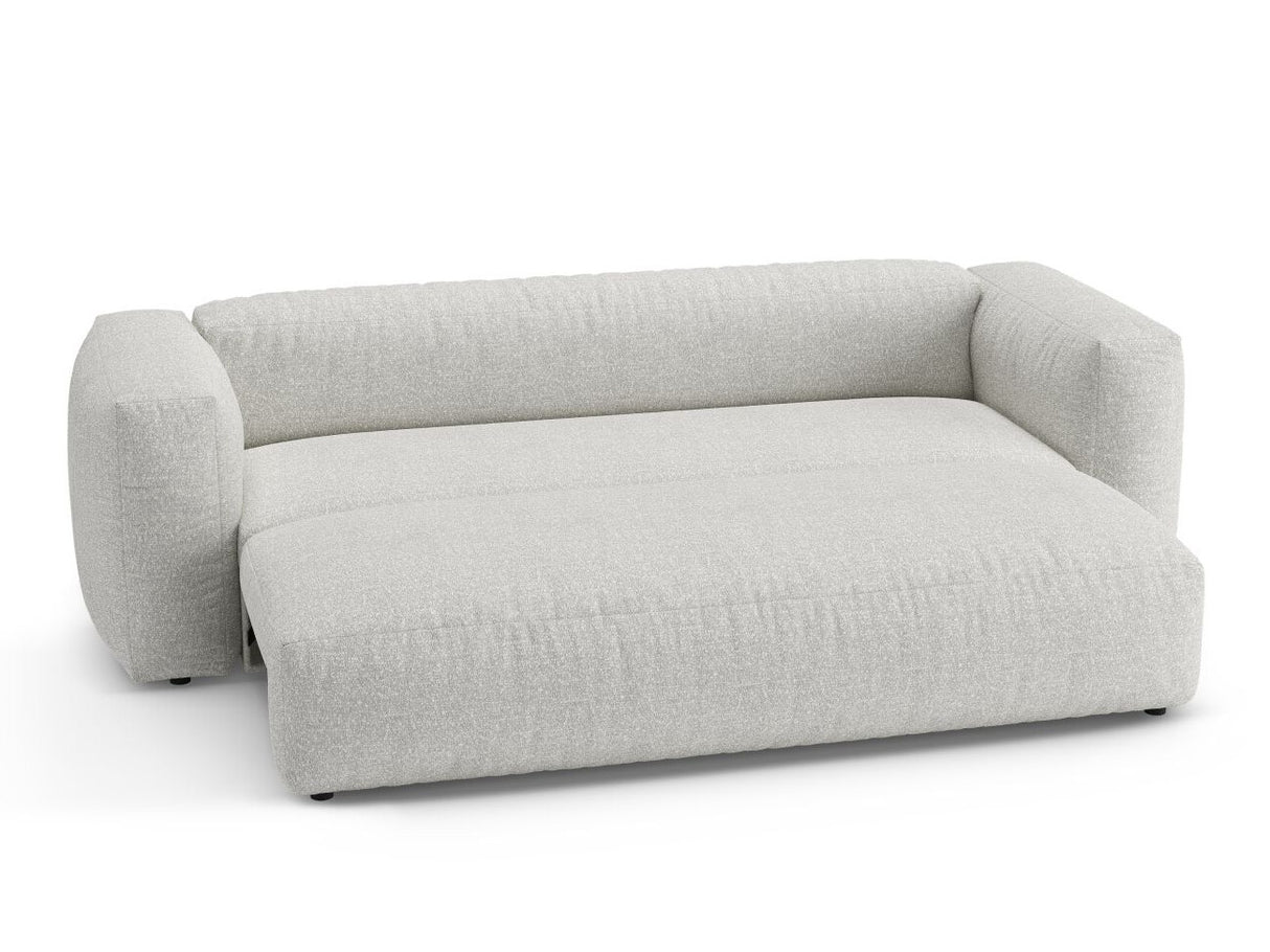 Sofa lova 653200
