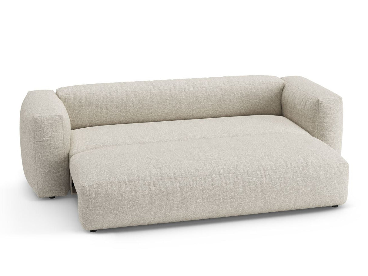 Sofa lova 653200