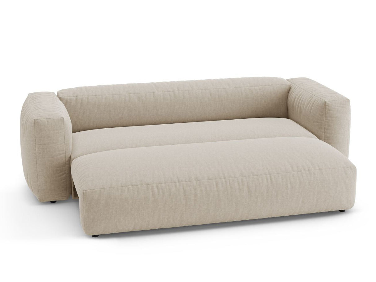 Sofa lova 653200
