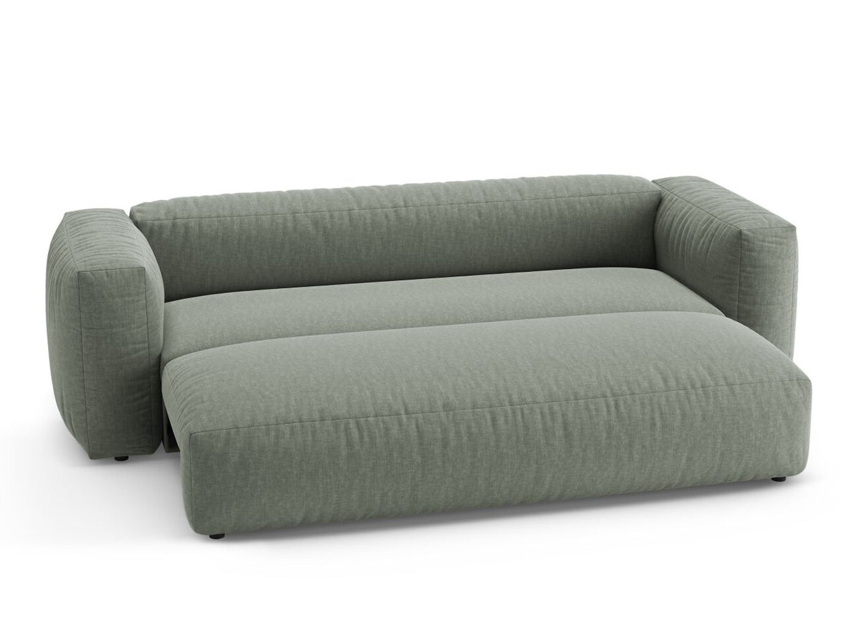 Sofa lova 653200