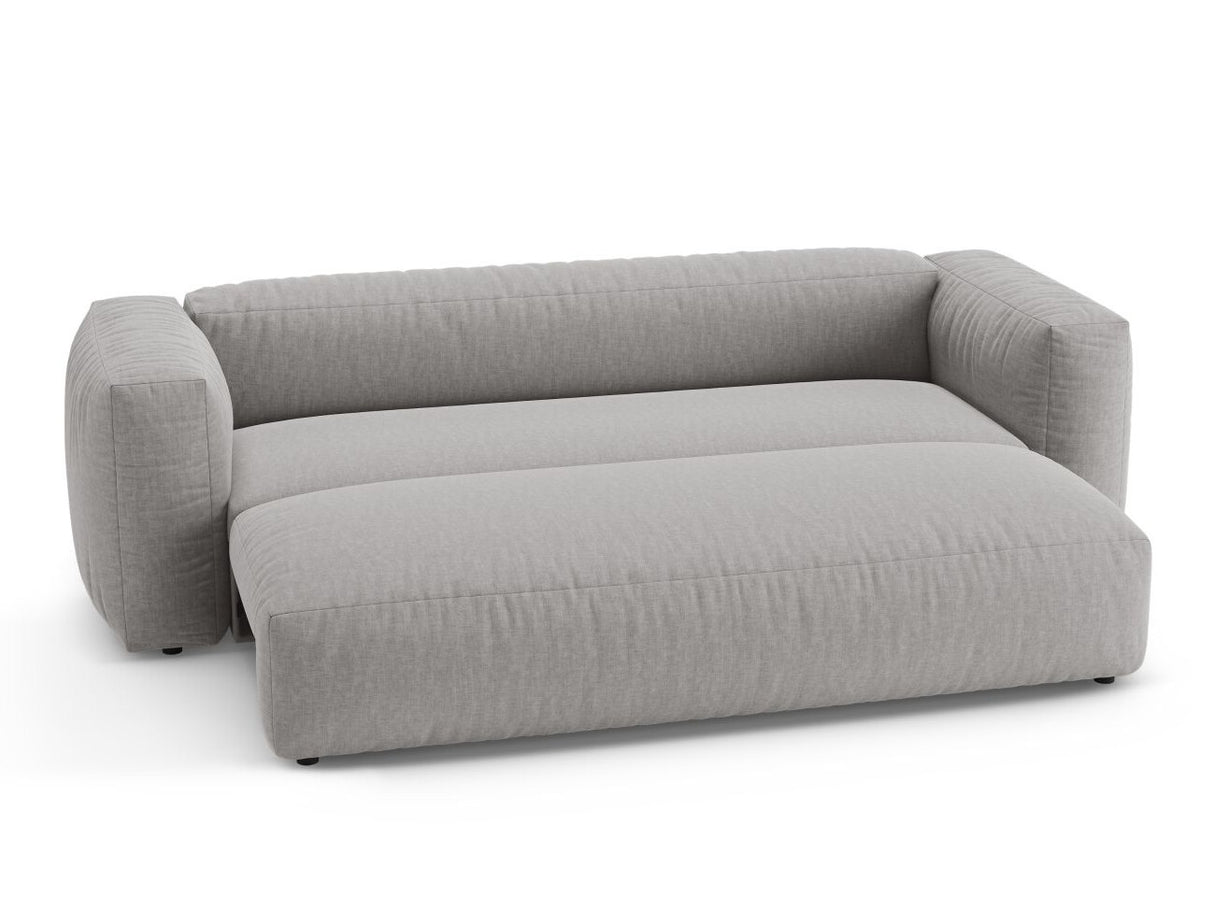 Sofa lova 653200