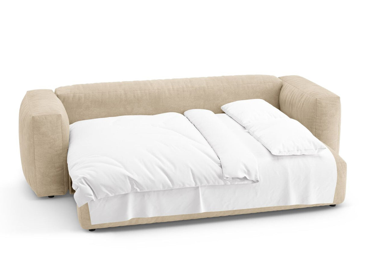 Sofa lova 653200