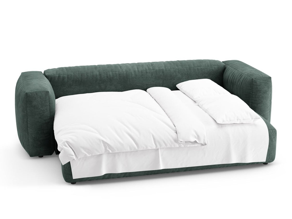 Sofa lova 653200