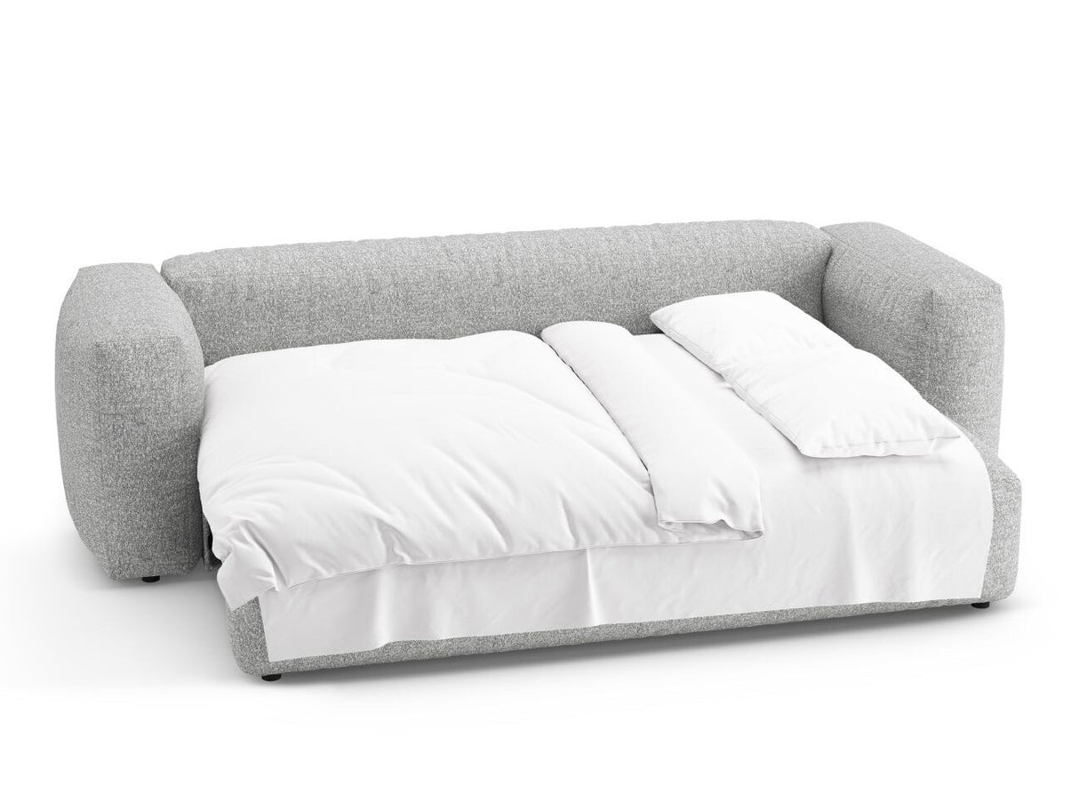 Sofa lova 653200
