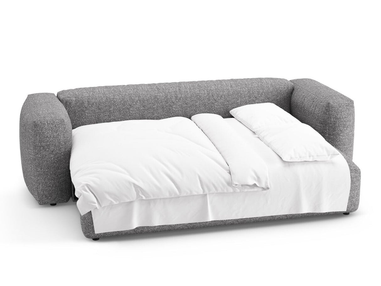Sofa lova 653200