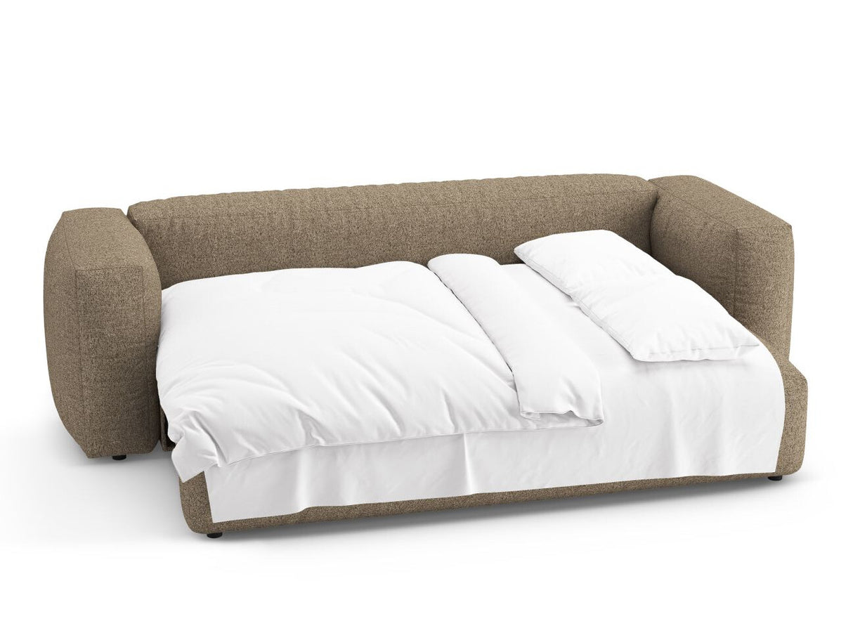 Sofa lova 653200