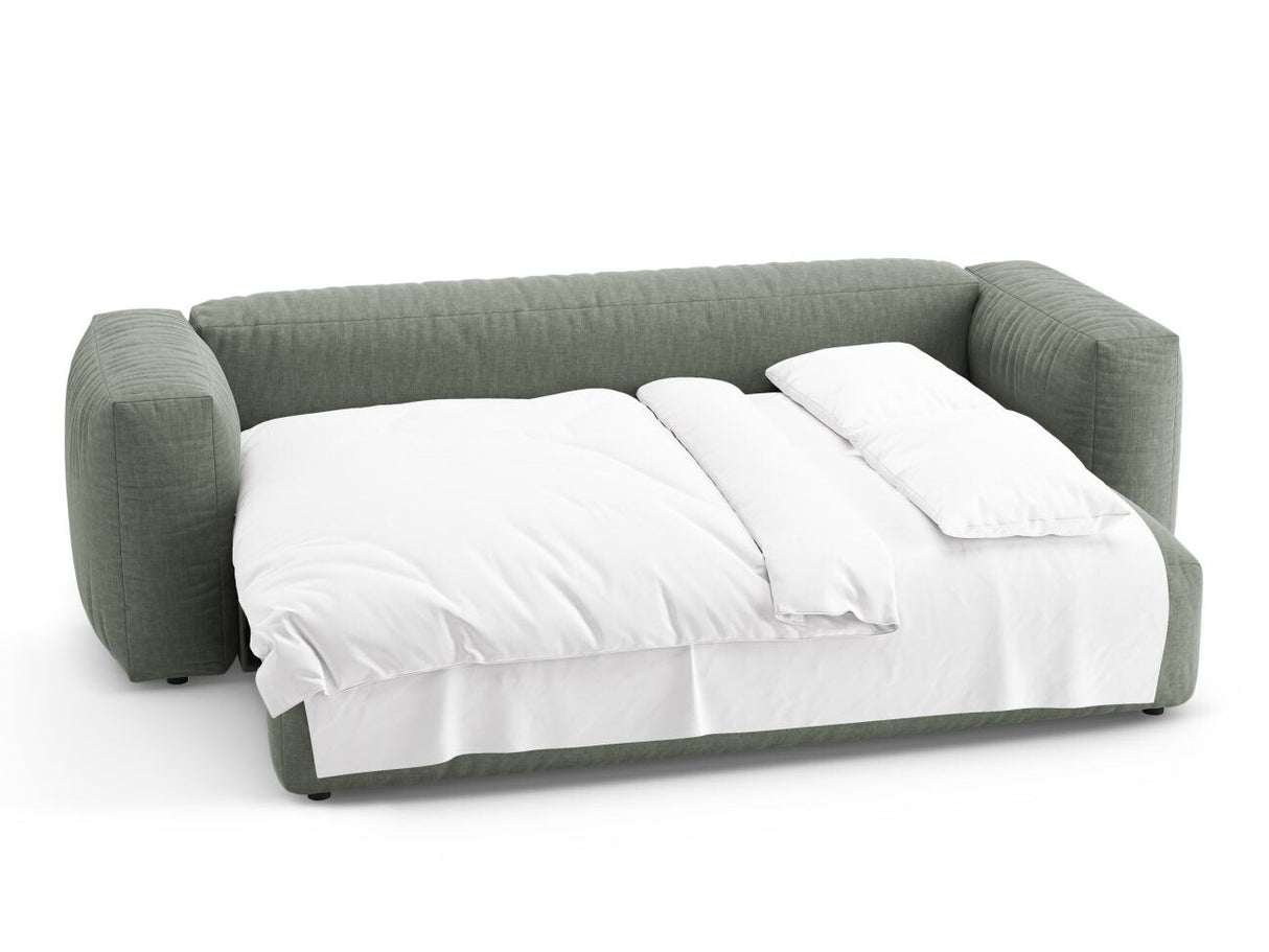 Sofa lova 653200