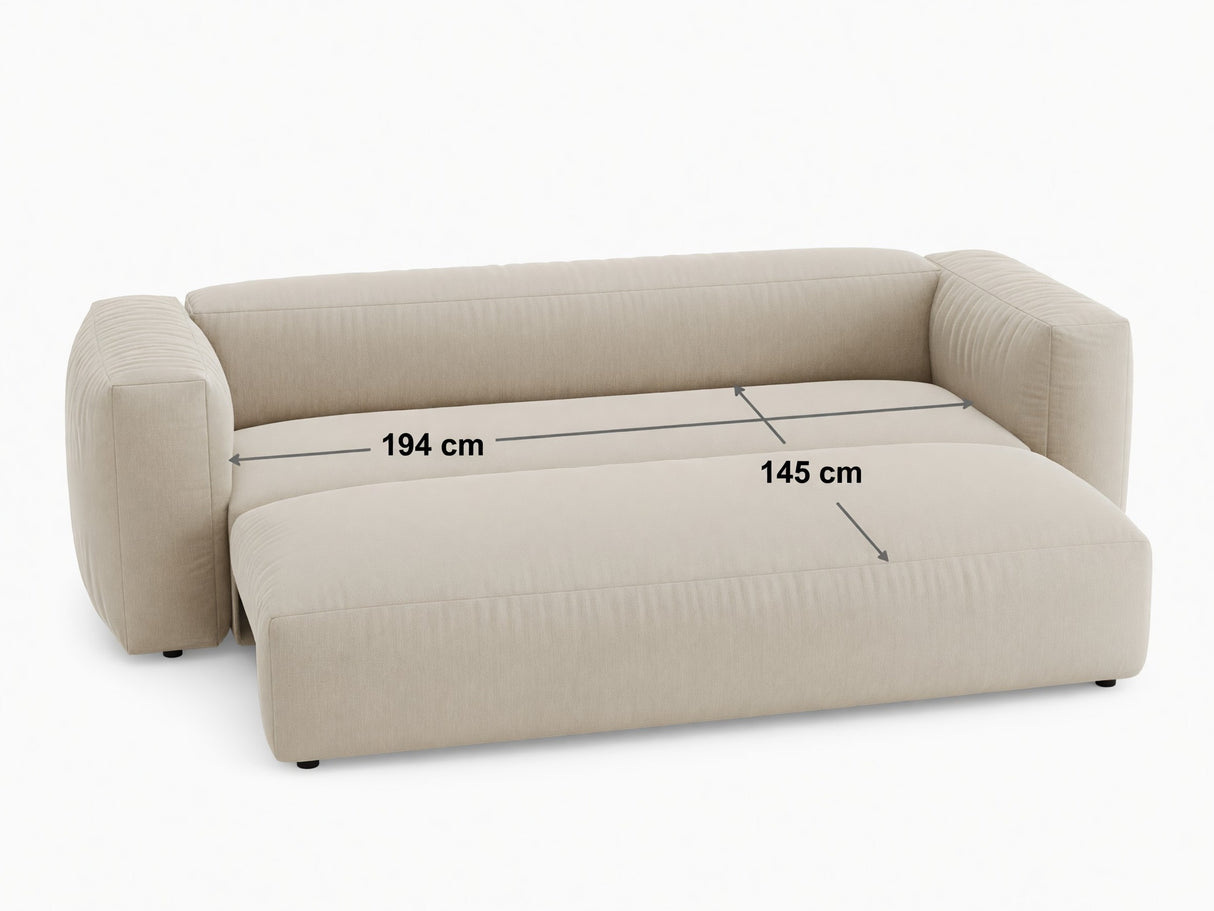 Sofa lova 653200