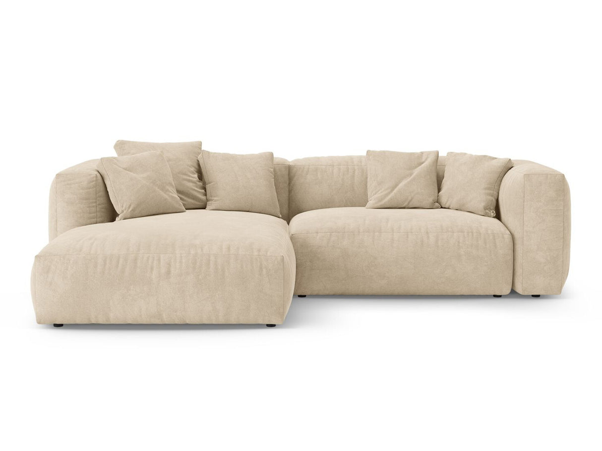 Minkštas kampas 653299