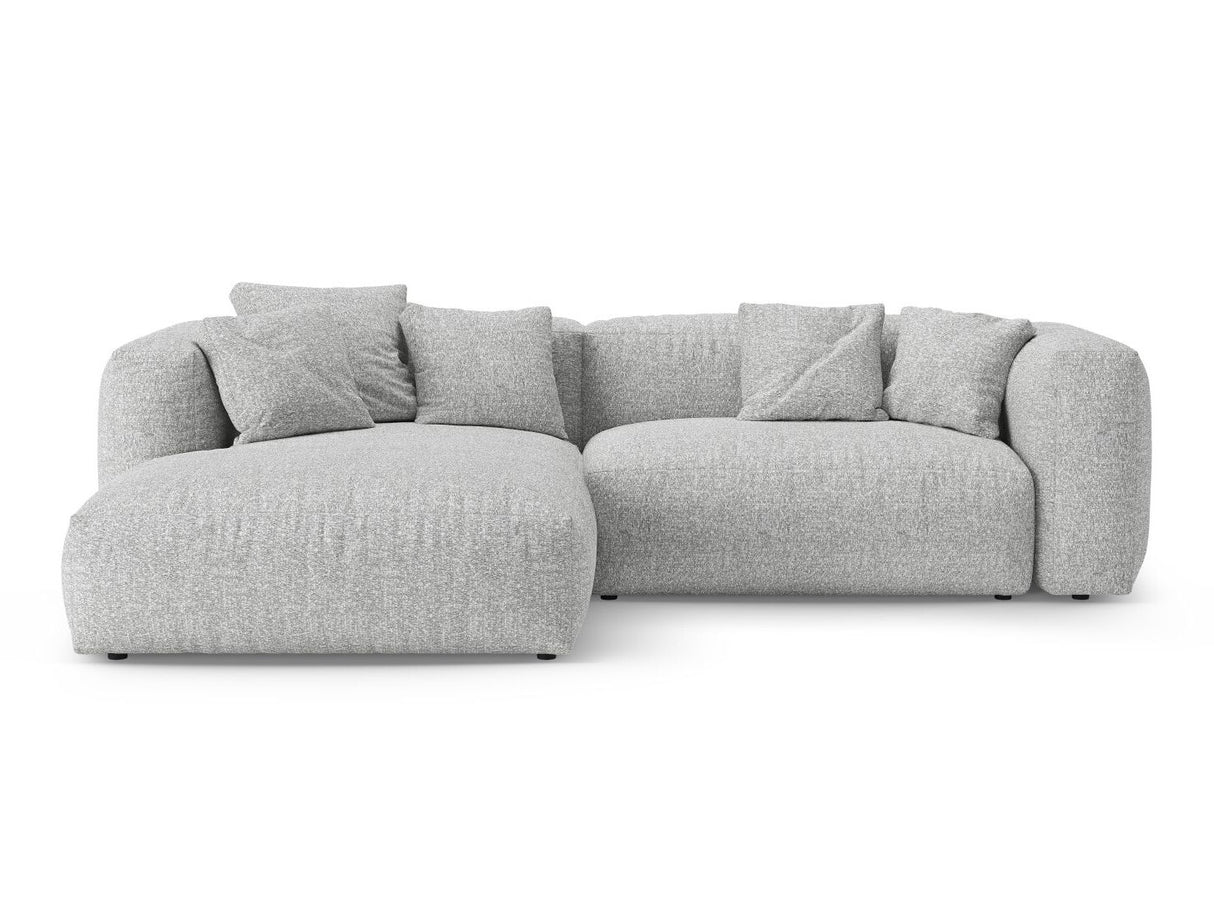 Minkštas kampas 653299