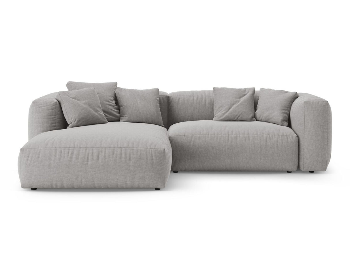Minkštas kampas 653299