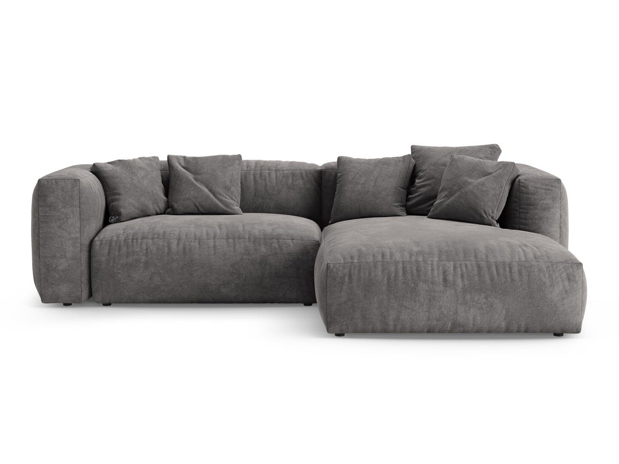 Minkštas kampas 653299