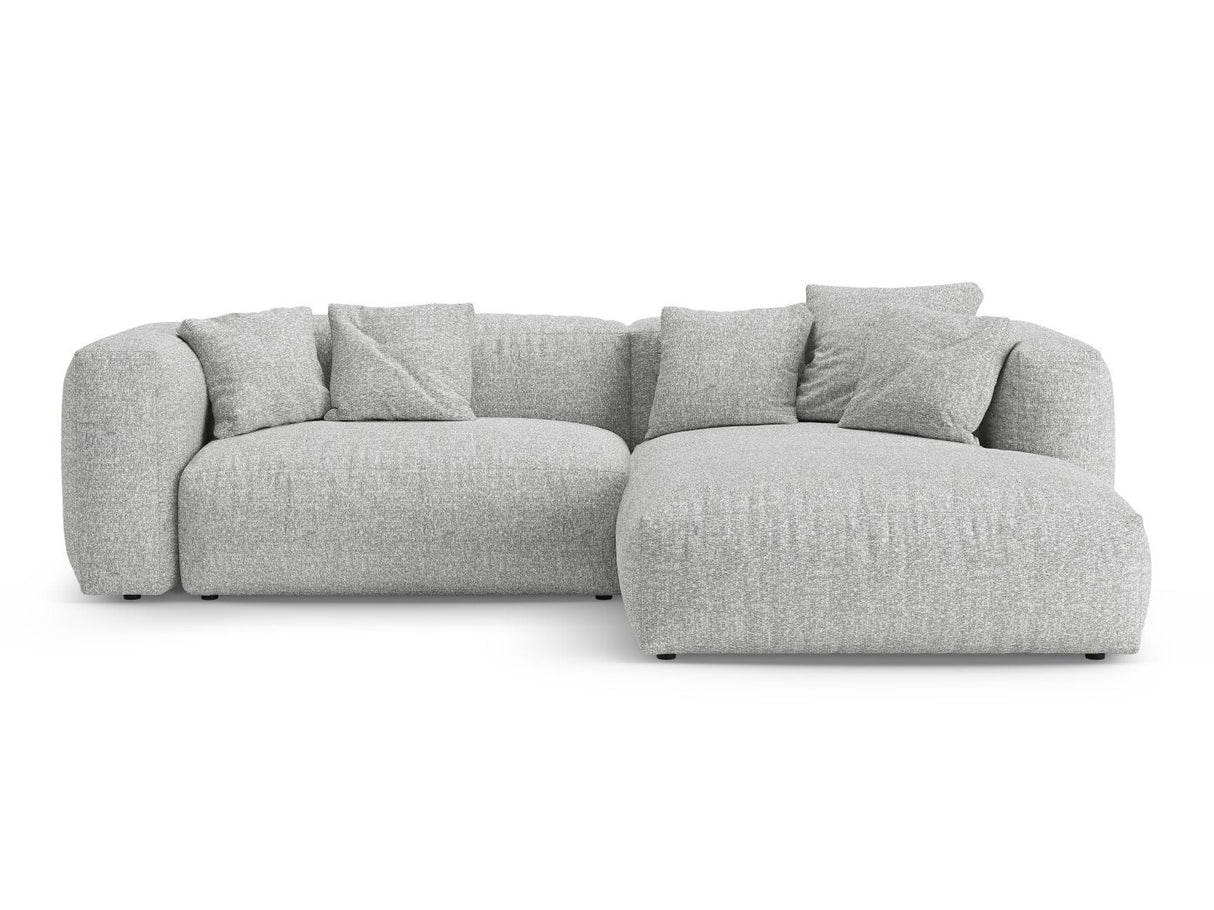 Minkštas kampas 653299