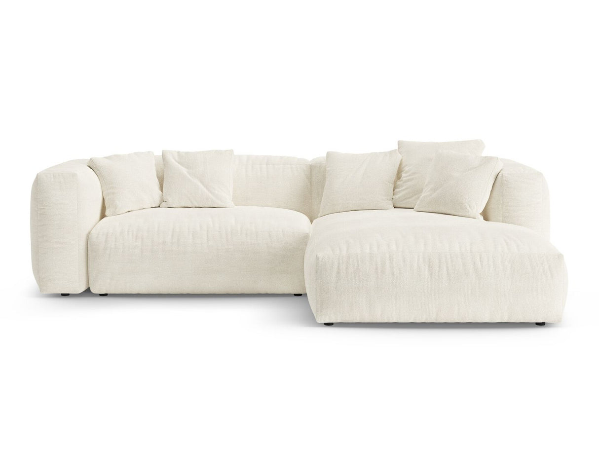 Minkštas kampas 653299