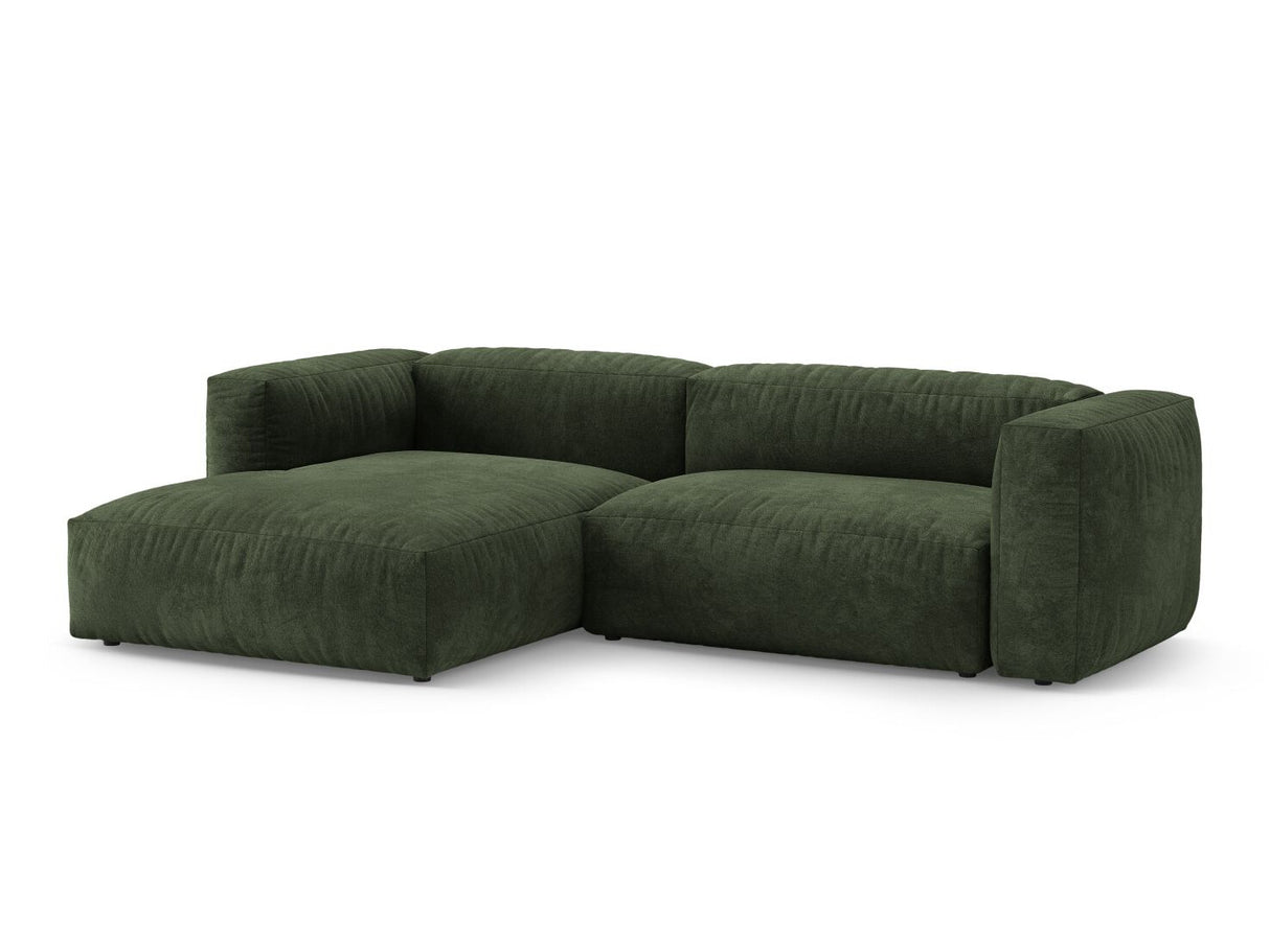 Minkštas kampas 653299