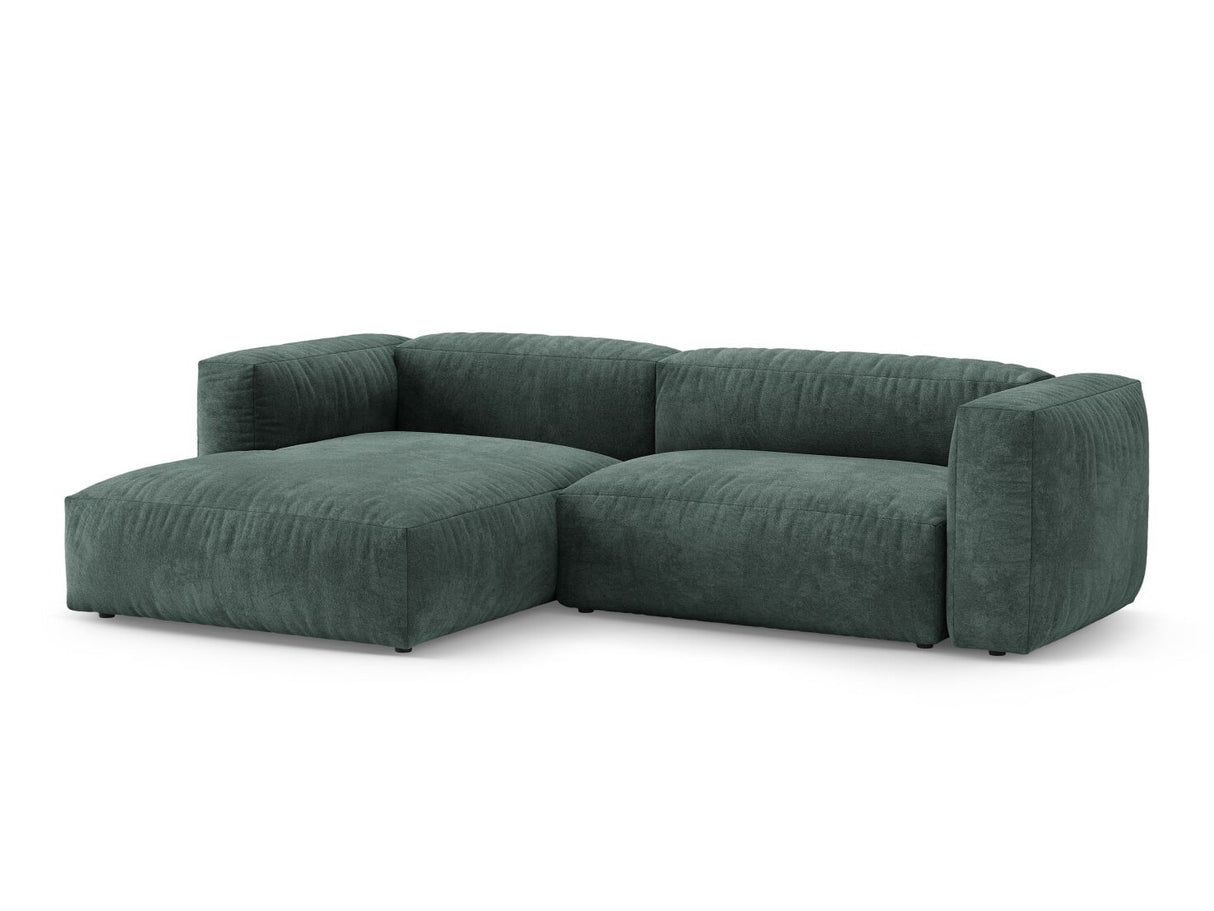 Minkštas kampas 653299