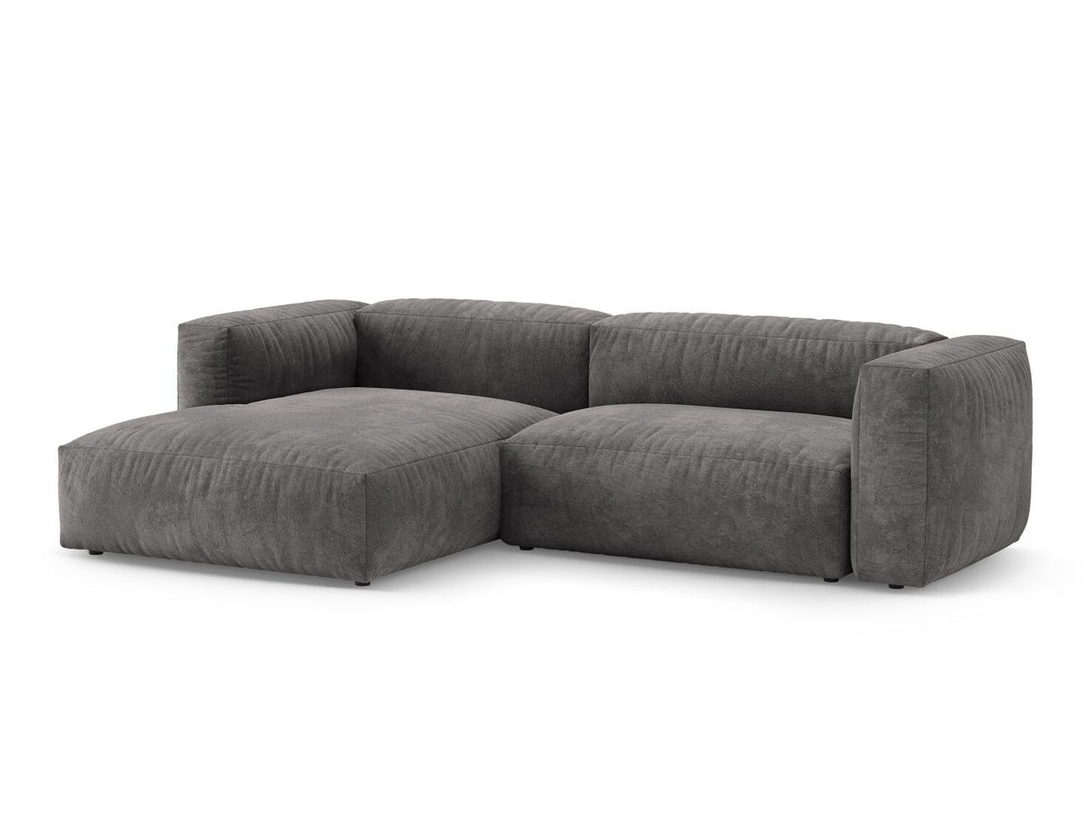 Minkštas kampas 653299