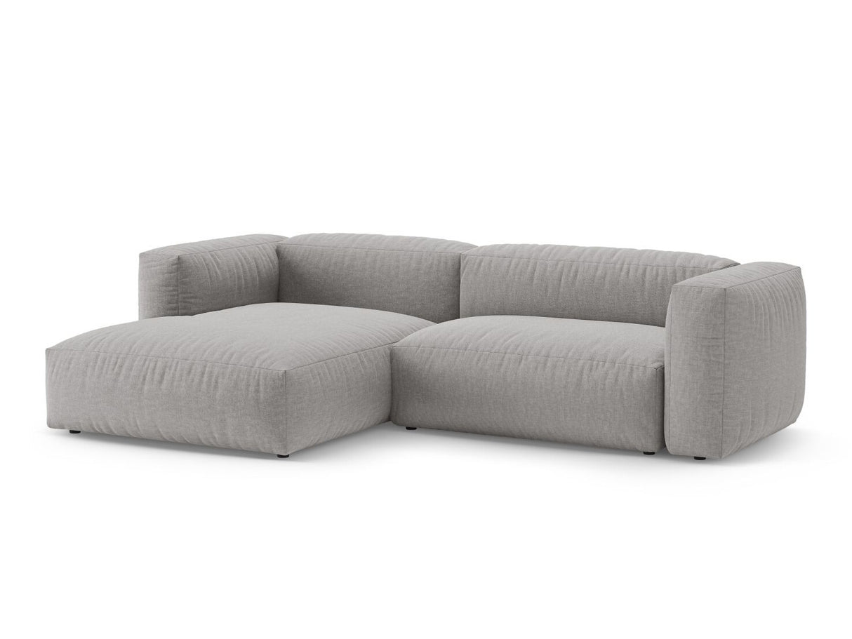 Minkštas kampas 653299