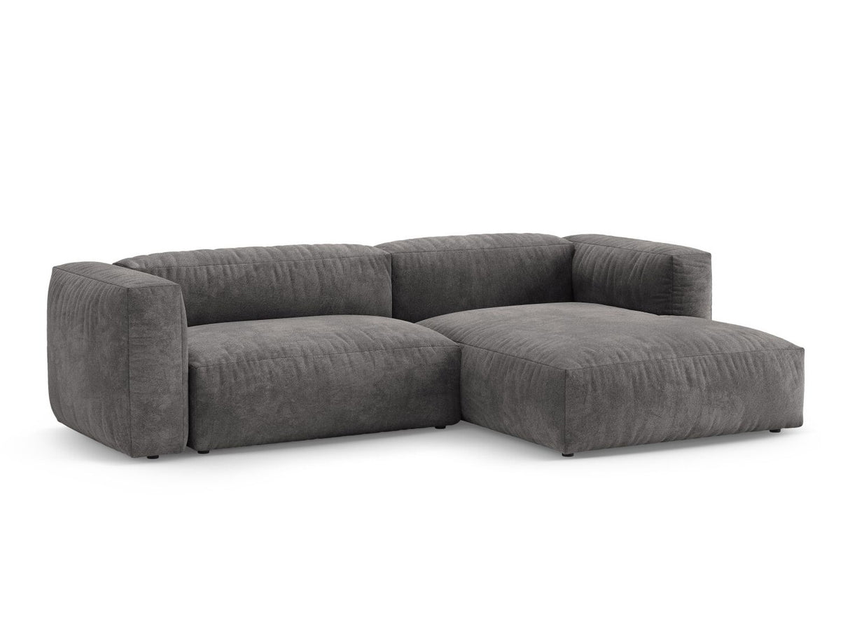 Minkštas kampas 653299
