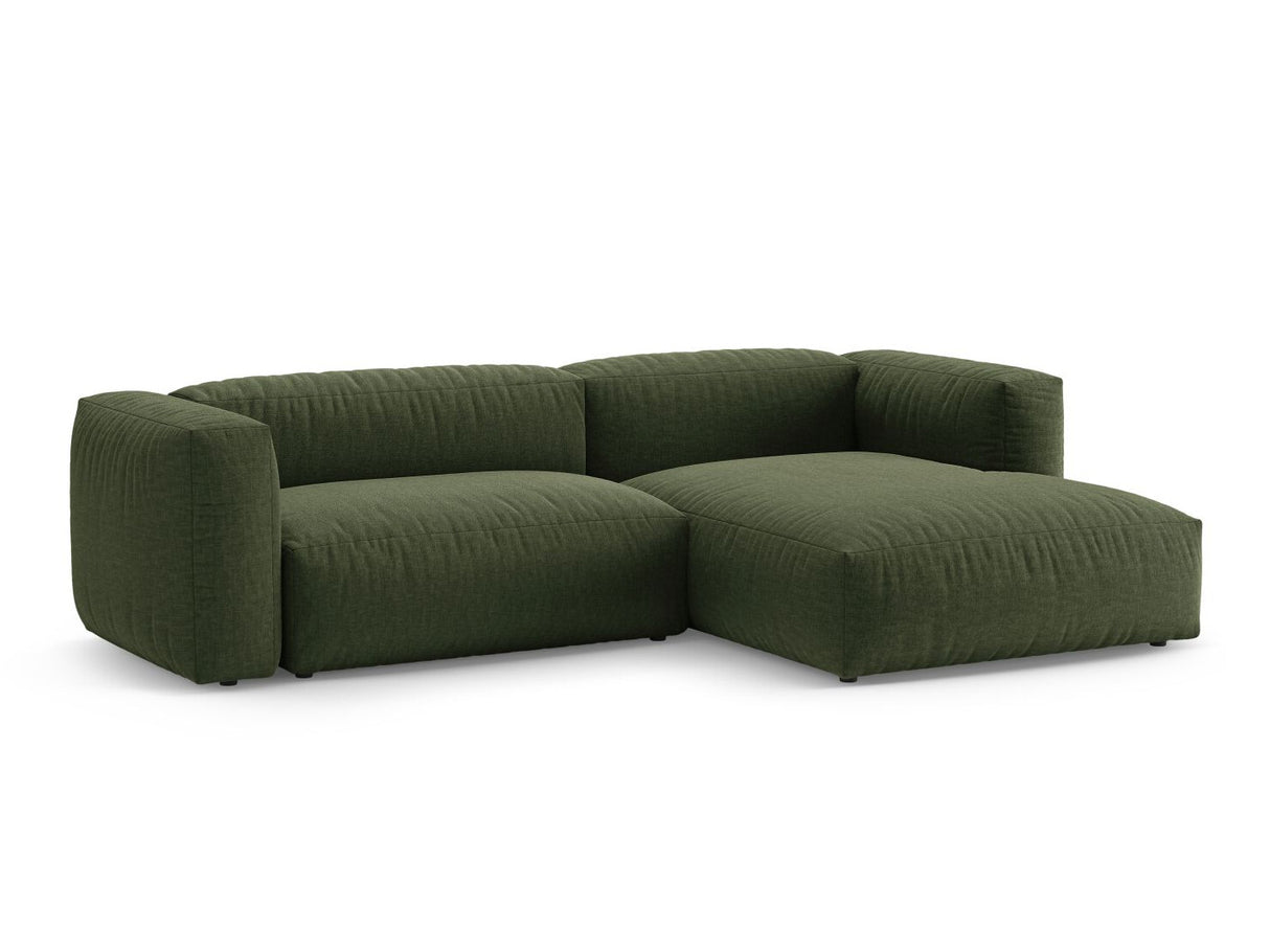 Minkštas kampas 653299