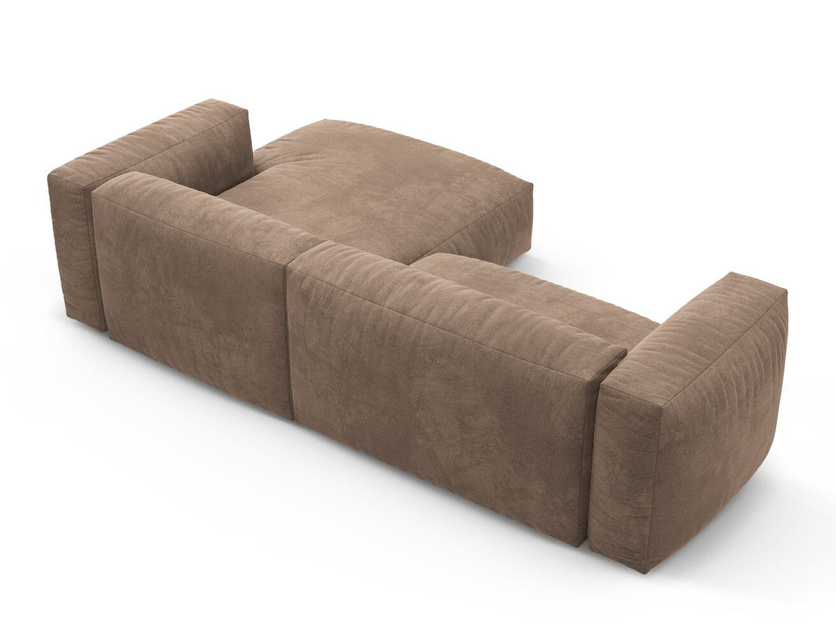 Minkštas kampas 653299