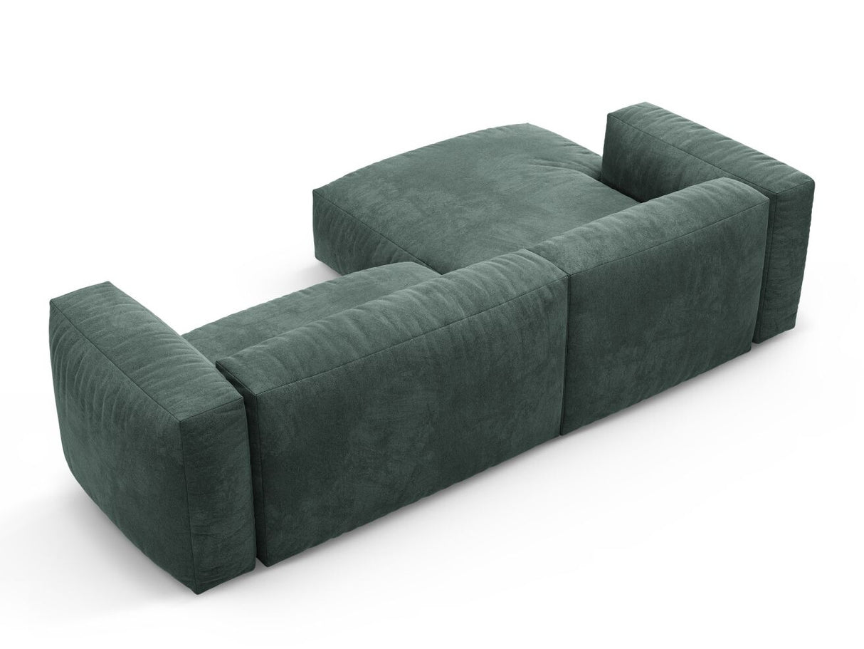 Minkštas kampas 653299