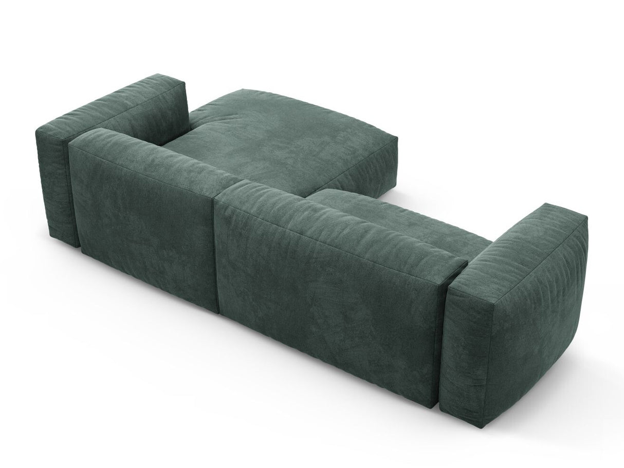 Minkštas kampas 653299