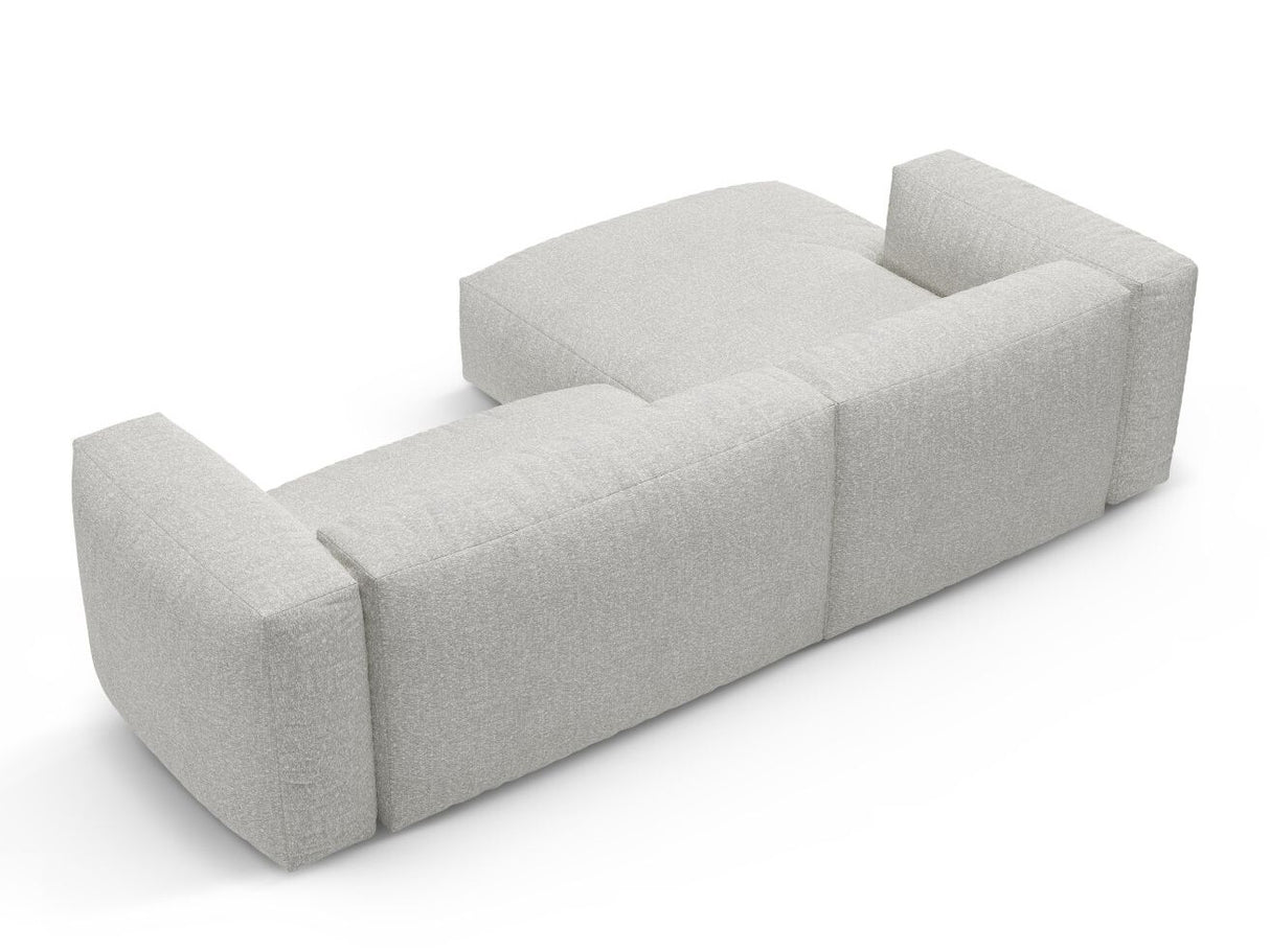 Minkštas kampas 653299