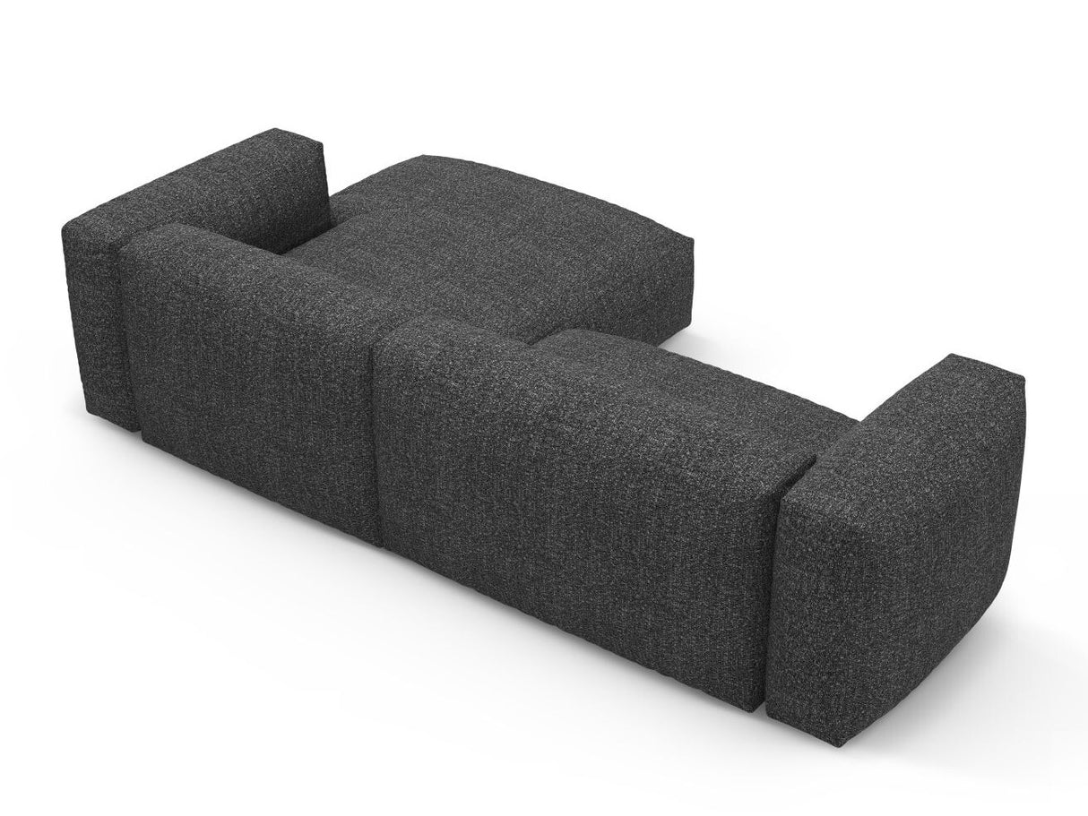Minkštas kampas 653299