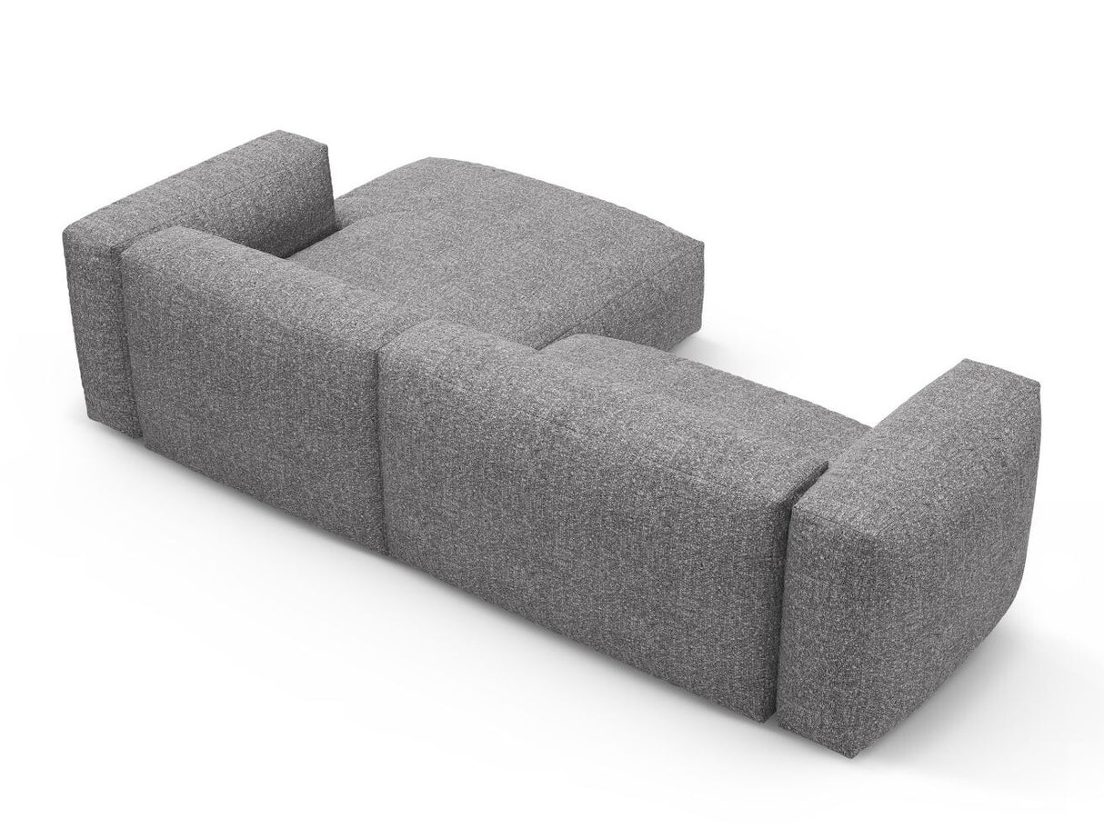 Minkštas kampas 653299