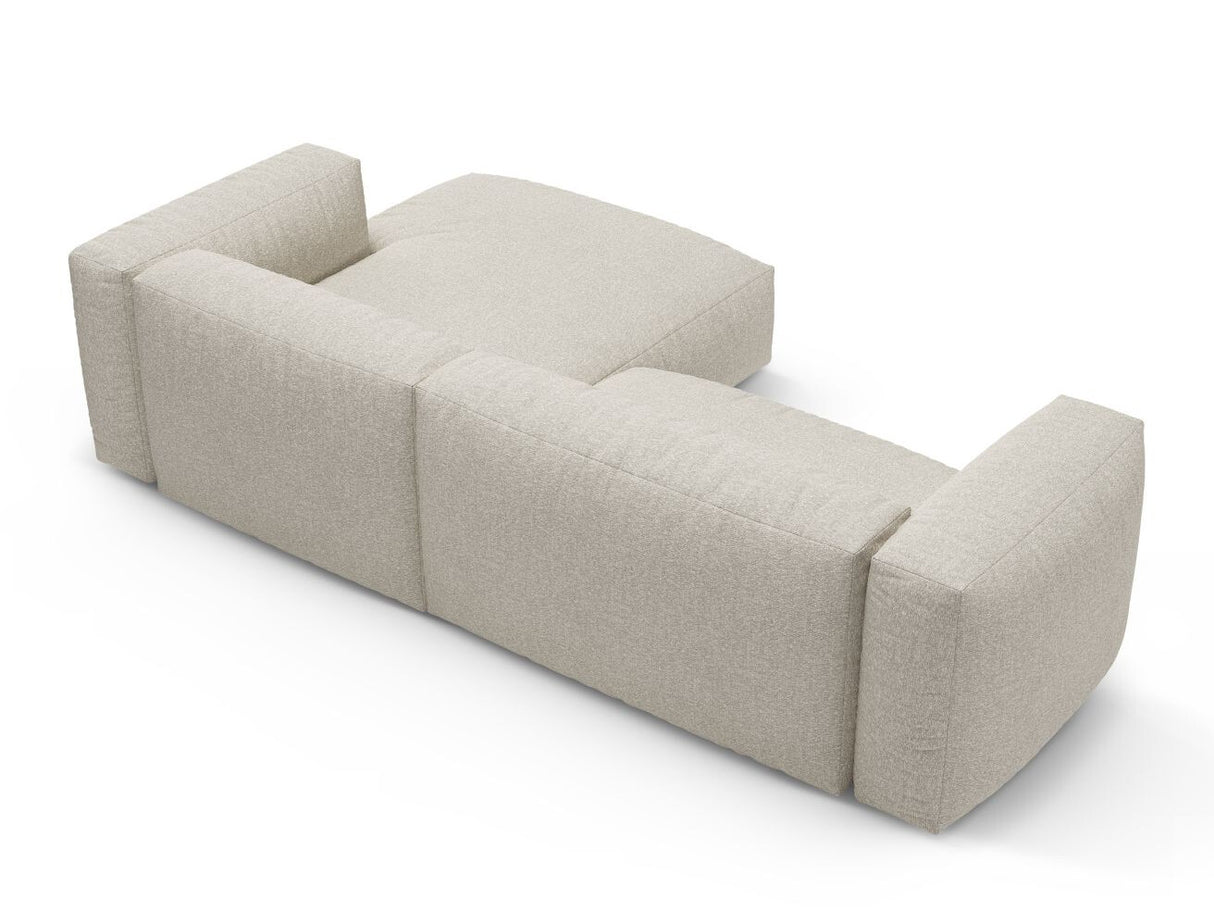 Minkštas kampas 653299