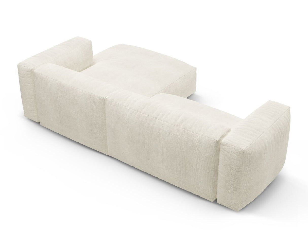 Minkštas kampas 653299