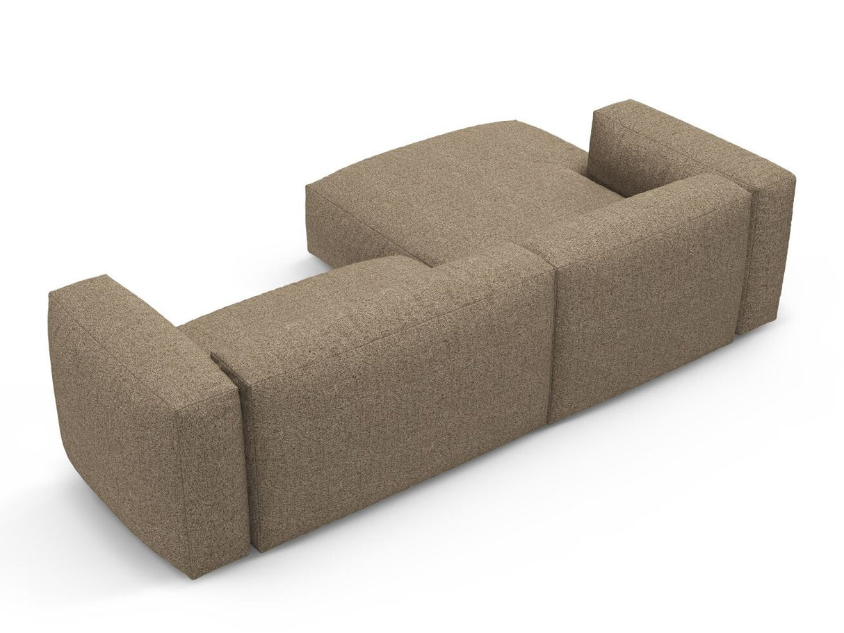 Minkštas kampas 653299