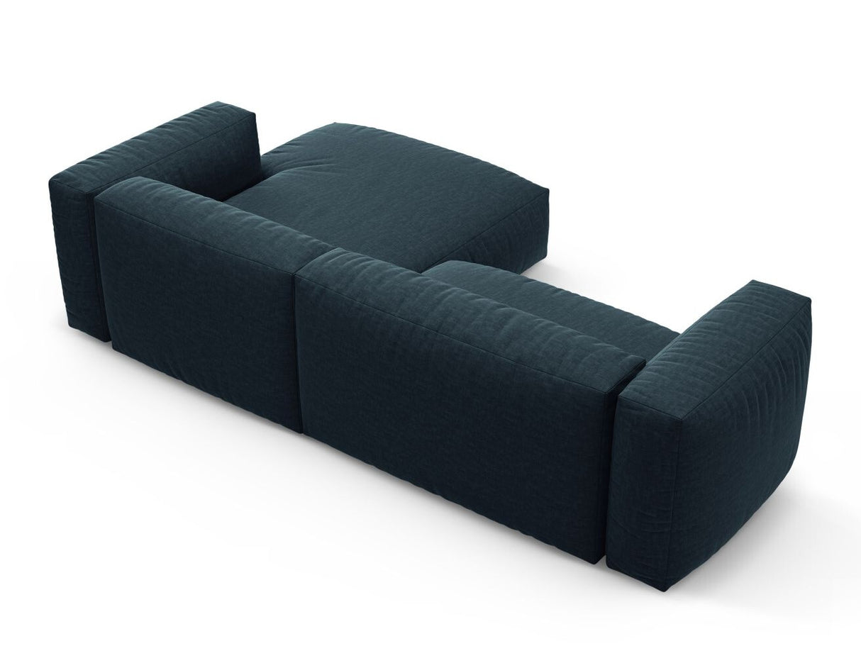 Minkštas kampas 653299
