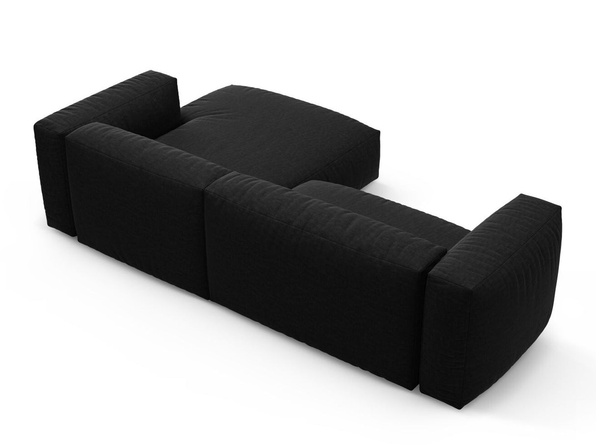 Minkštas kampas 653299