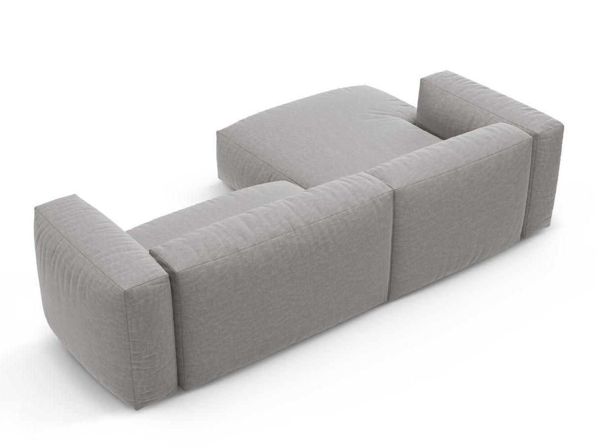 Minkštas kampas 653299